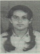 Late Krishna Patel