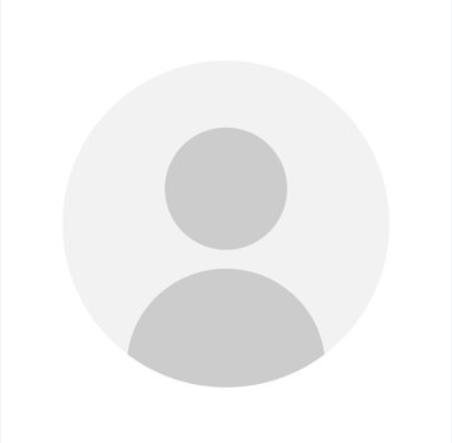 HOD profile photo
